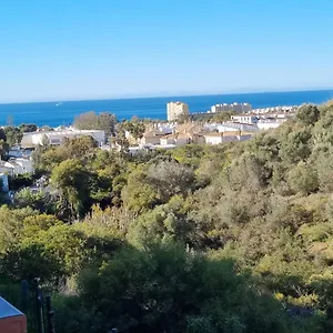 Riviera Del Sol Calahonda Málaga