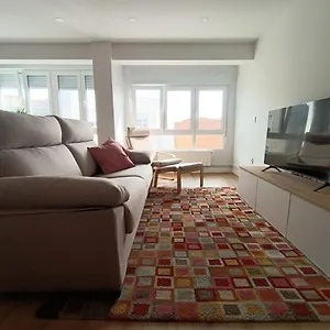 apt-precioso-apartamento-nuevo-centrico-en.bilbaohotelsspain.com/